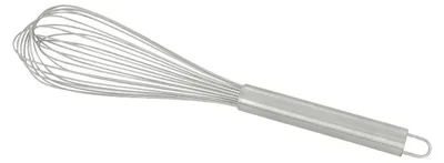 Produktbild von Schneebesen, 350mm/24 Drähte (leicht)