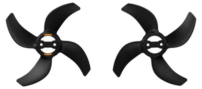 Zdjęcie produktu dla DJI CP.FP.00000310.01, Śmigło, DJI