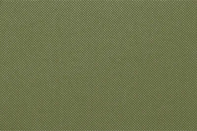 Produktbild von Siena Garden ANKA Sesselauflage 123cm Olivgrün 123cm