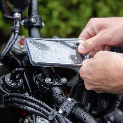 Obrázok produktu pre Kryt na telefón SP-CONNECT - Google Pixel 6