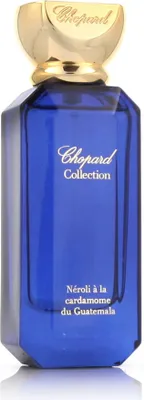 Image de Chopard Néroli à la Cardamome du Guatemala EDP 50 ml UNISEX