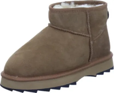 Produktbild von Winterstiefel für Damen in braun