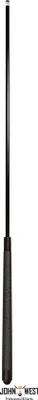 Produktbild von Glasfiber Pool Billardqueue 145 cm lang von John West