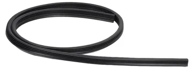 Produktbild von easyPART passend für 12676000000913 Midea Türdichtung für Backofen