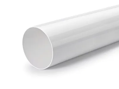 Zdjęcie produktu dla Naber COMPAIR System Ø 150 R zestaw do recyrkulacji powietrza biały