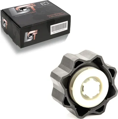 Produktbild von Kühlerdeckel Verschlussdeckel 1.4 bar für PEUGEOT 607 807 EXPERT TEPEE PARTNER