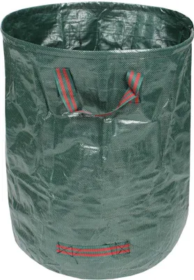 Produktbild von Multipack 2pcs Abfallsack Garten Eimer, 100 l