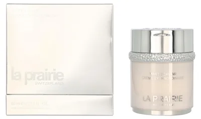 Immagine prodotto di La Prairie White Caviar Crema Extraordinaire 60ml