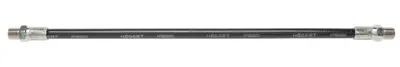 Immagine prodotto di Tubo flessibile Högert per ingrassatore, 8 x 300 mm