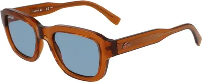Image de Lunettes Lacoste l6048s210