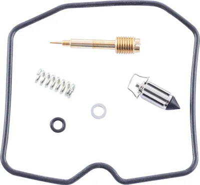 Produktbild von Reparatursatz, Vergaser KEYSTER K-1333KKF