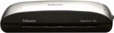 Immagine prodotto di Fellowes 5737801 Fellowes Laminiergerät Spectra   A4