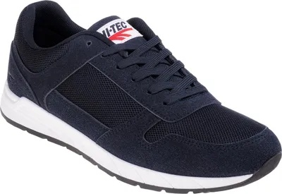 Image de Hi-Tec Footwear Benari, 34935368930