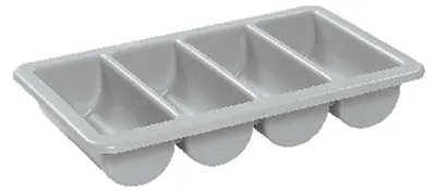Produktbild von Besteckkasten GN 1/1