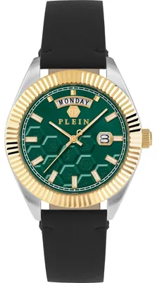 Immagine prodotto di PHILIPP PLEIN Mod. DATE SUPERLATIVE