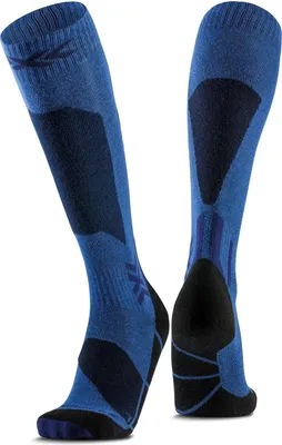 Obrázok produktu pre X-SOCKS - XSWYDDW24U-A311-42-44 - Ponožky - Unisex - veľkosť 42-44