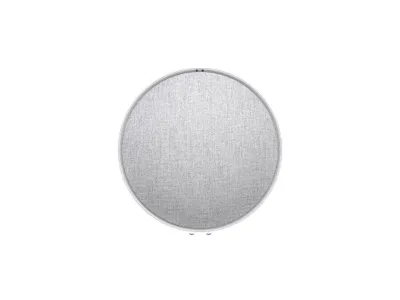 Produktbild von DeFunc Defunc Home S Multiroom Wifi Lautsprecher Silber Einheitsgröße / EU Stecker 220V