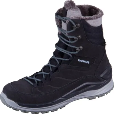 Produktbild von Lowa CALCETA EVO GTX Ws navy/eisblau navy/eisblau 41