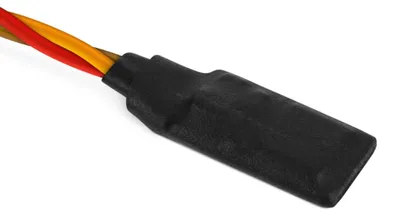Immagine prodotto di KAVAN Smart PRO Temp125SP: Sensore di temperatura