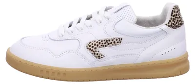 Immagine prodotto di Hub Sneaker Low, modello da donna, colore bianco, taglia 39 EU, codice prodotto: 32323438343536