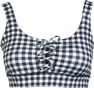 Immagine prodotto di Top Guess V3GP12MC049L90R da Donna