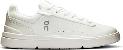 Produktbild von ON The Roger Advantage Damen Sneaker weiss EU 40