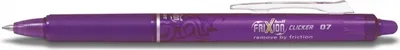 Produktbild von Pilot BLRT-FR7, Violett, Violett