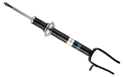 Produktbild von Bilstein Stoßdämpfer vorne rechts für Mercedes E-Klasse