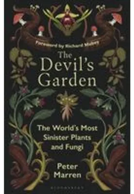 Image de The Devil's Garden
