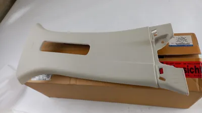 Produktbild von Original OE FORD Säulenverkleidung 2211940