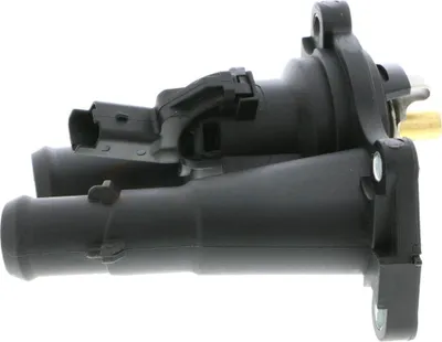 Produktbild von VEMO Thermostat Kühlmittel 98°C für FORD Fiesta Mk5 Schrägheck (JH1, JD1, JH3, JD3) MONDEO IV Turnier (BA7) Focus II Schrägheck (DA, HCP, DP) S-MAX
