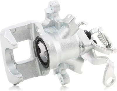 Produktbild von RIDEX Bremssattel Hinten Rechts Hinten für MITSUBISHI ASX (GAW) 78B0745