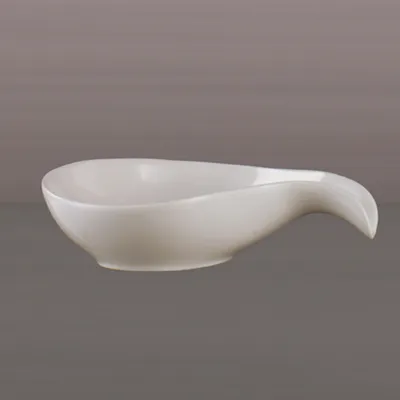 Produktbild von Goebel Schale "Calabasse", 20 cm