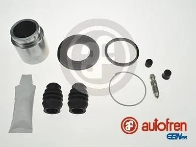 Obrázok produktu pre Súprava na opravu brzdových strmeňov AUTOFREN SEINSA D42211C