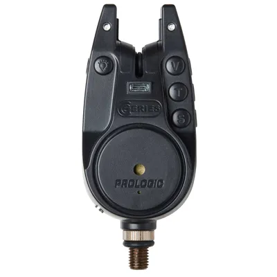 Immagine prodotto di Prologic C-SERIES BITE ALARM SET 3+1+1