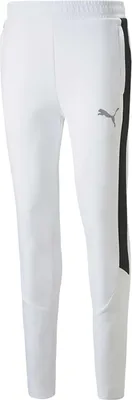 Produktbild von Schuhe Puma 849917-02 für Unisex