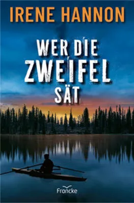 Image de Wer die Zweifel sät