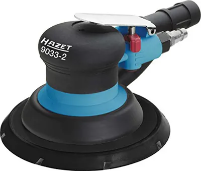 Produktbild von Exzenterschleifer 9033-2