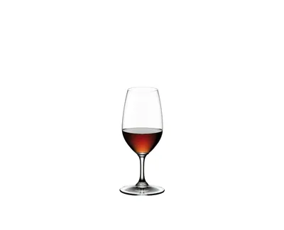 Obrázok produktu pre RIEDEL 6416/60, pohár na víno, Sklenená čaša, Kryštál, Sklo, Priehľadná, Jednofarebné, 250 ml