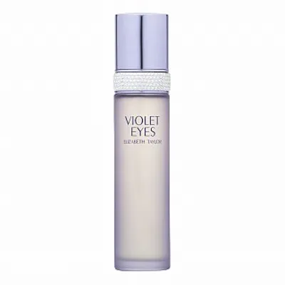 Obrázok produktu pre Elizabeth Taylor Violet Eyes parfémovaná voda pre ženy 100 ml