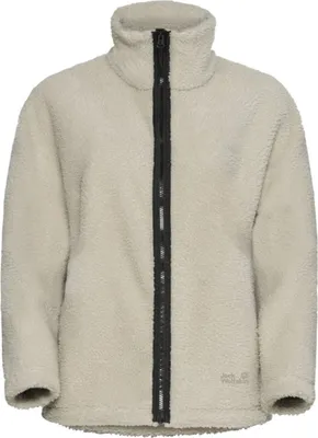 Produktbild von Jacken Jack Wolfskin A65072A0056