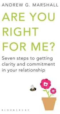 Produktbild von Are You Right For Me?