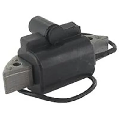 Produktbild von Zündspulenadapter für Dolmar Modelle 117, 118, 119, 120, 122, 133, 143, 144, 152, 153. Ersetzt Original 119 143 100