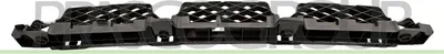 Produktbild von PRASCO VG6221055 Stoßstangenhalter Hinten für VW CC (358)