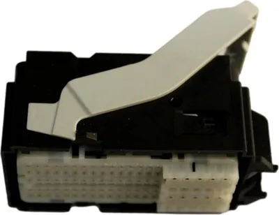 Immagine prodotto di VOLVO S90L XC90 II computer controller plug 31654940