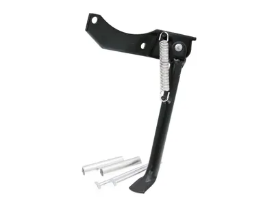 Image de Side Stand Yam Neos