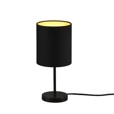 Zdjęcie produktu dla Lampa stołowa JERRY R50491080 RL