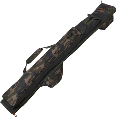 Produktbild von Prologic Avenger Padded Holdall 3+3 Rod 12' Rutentasche