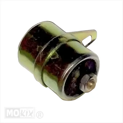 Image de Condensateur pour Peugeot 103 ancien modèle