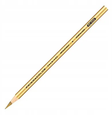 Produktbild von Prismacolor PC950